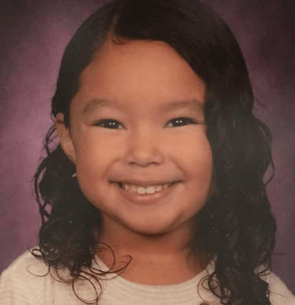 Kimiko Flynn Latest Pictures Uploaded By Mother